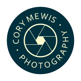 corymewis
